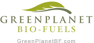 Green Planet Bio-Fuels