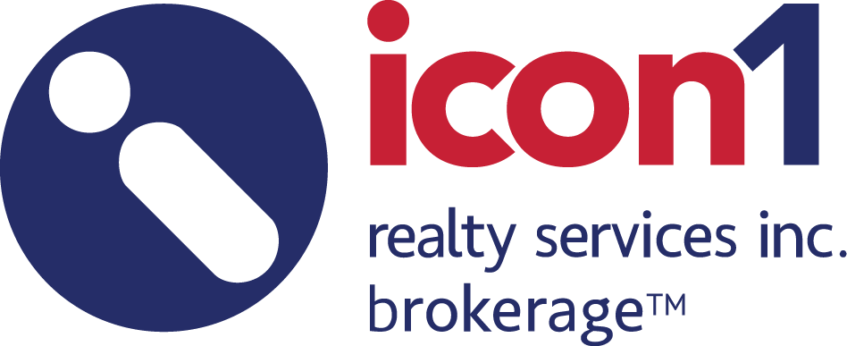 Icon1 Realty