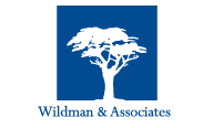Wildman & Associates