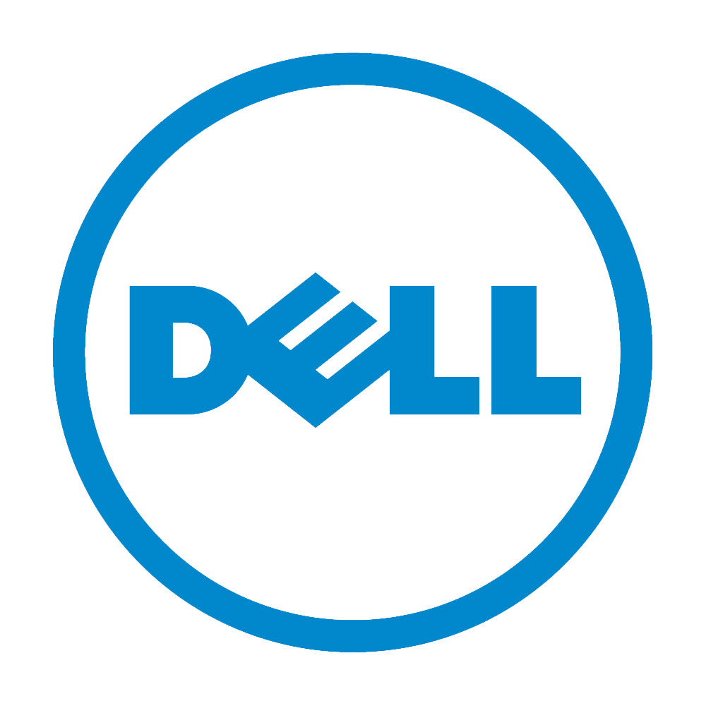 Dell-Logo-PNG-03197