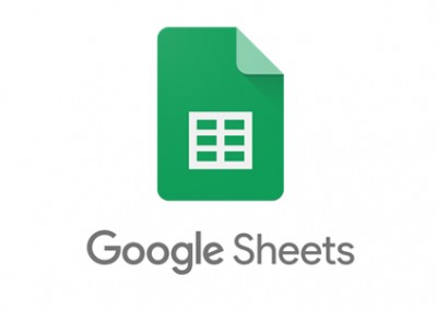 Split text to columns in Google Sheets
