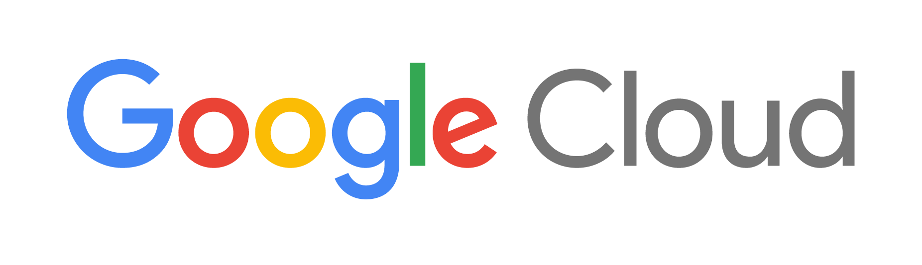 google-cloud-logo-color-png