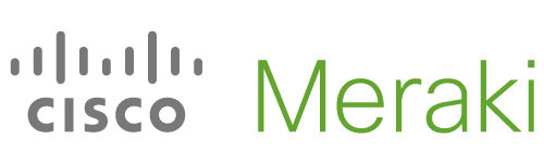 Meraki