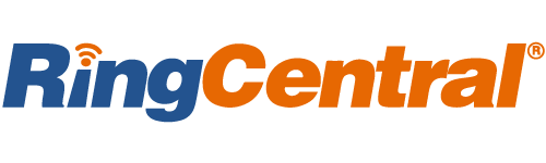 RingCentral