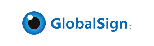 Global Sign