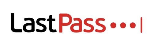 LastPass