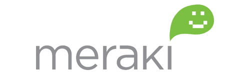 Meraki