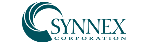 Synnex