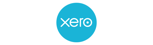 Xero