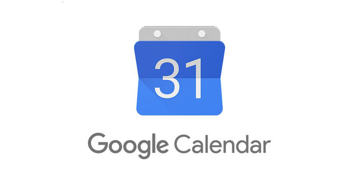 Upcoming Google Calendar SMS Notification Changes