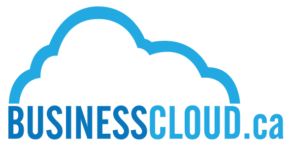 Business Cloud