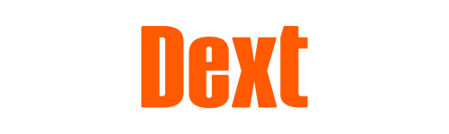 Dext