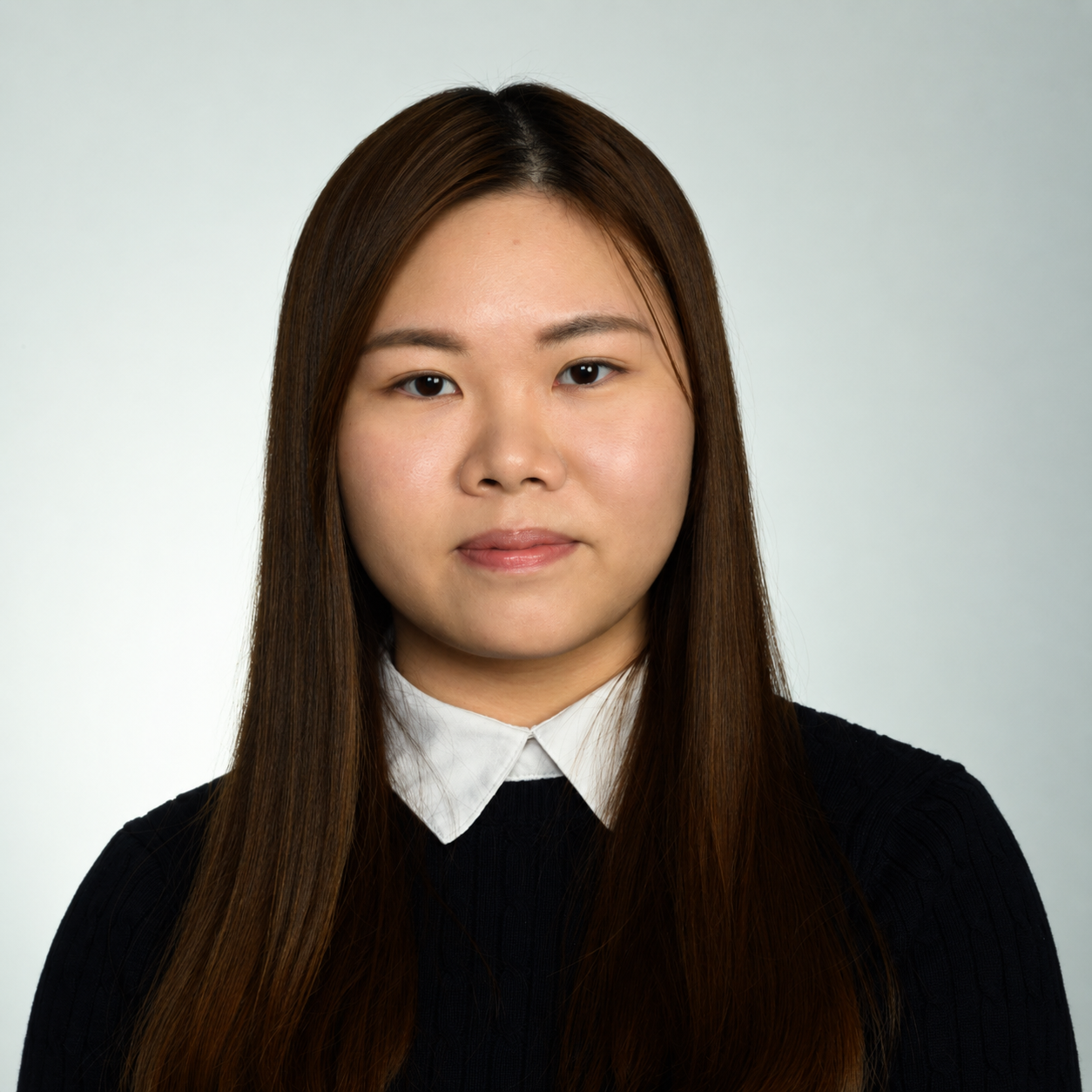 Ada Leung