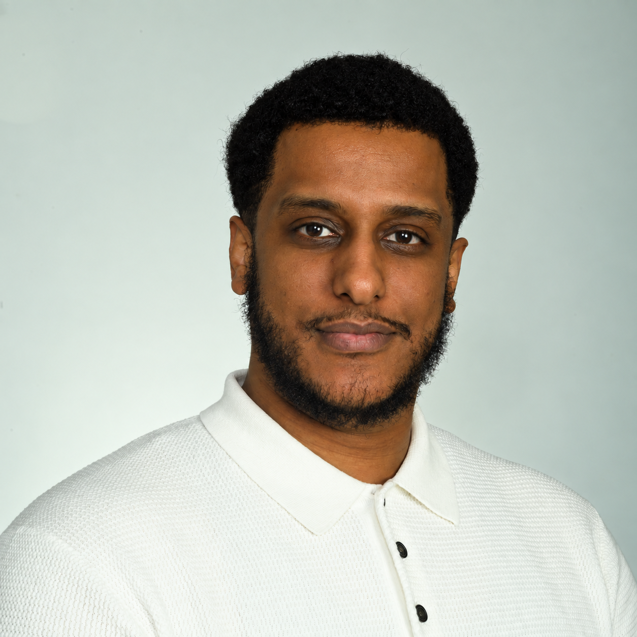 Farhan Jundi