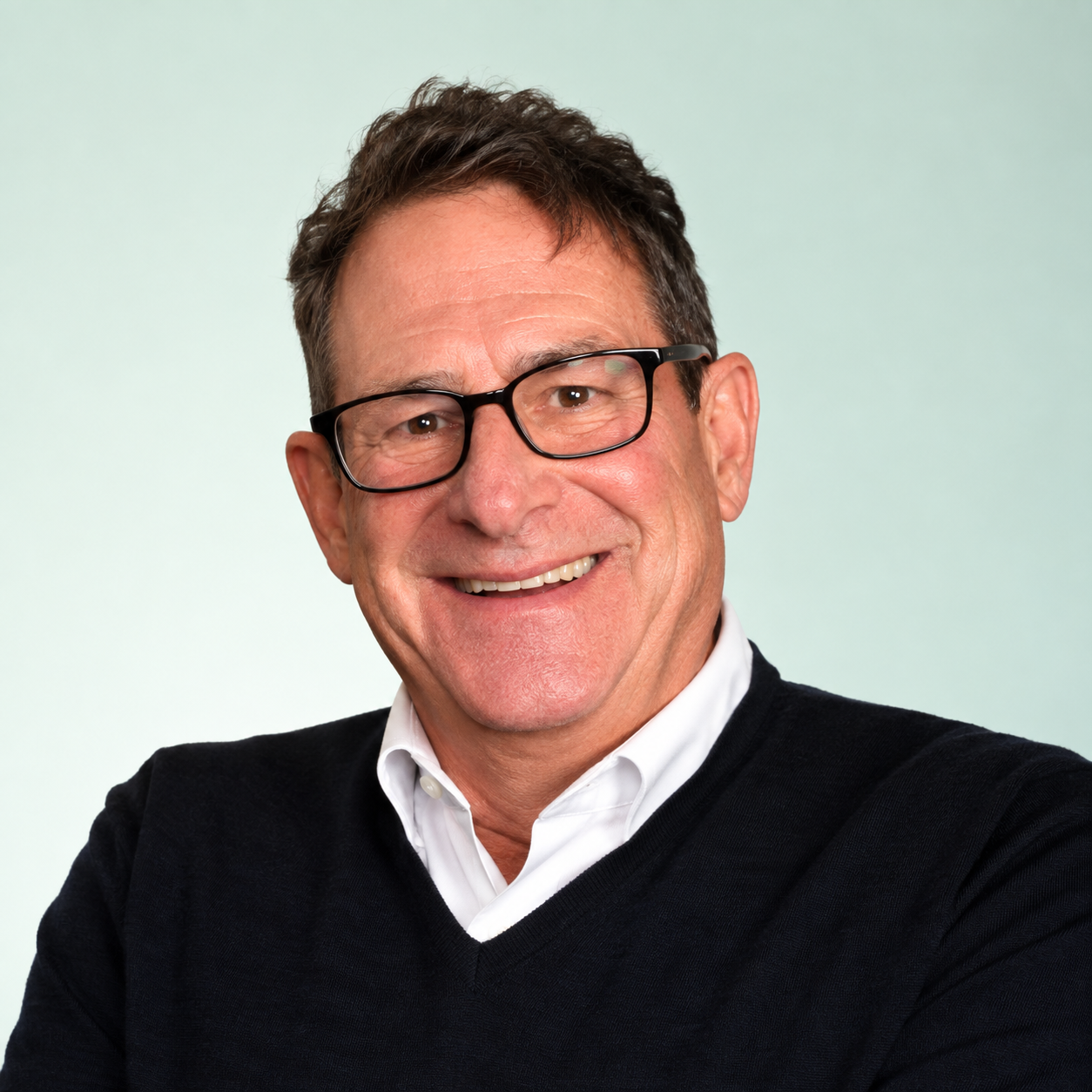 Gregory Bertrand