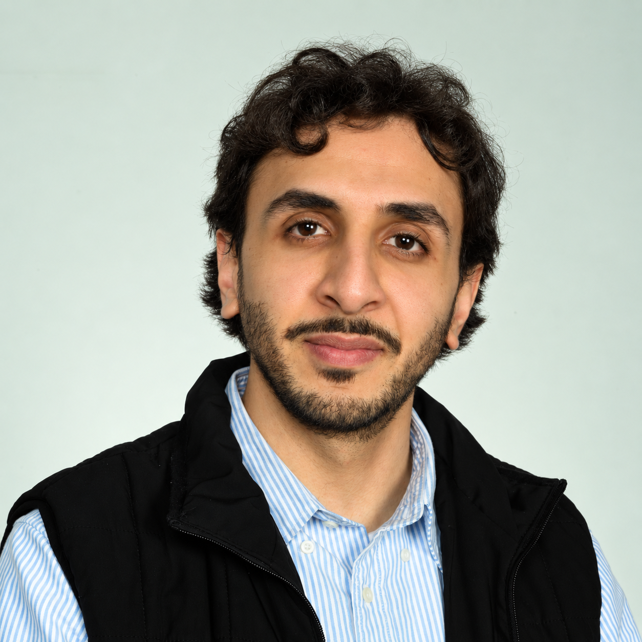 Imad Ettahiri