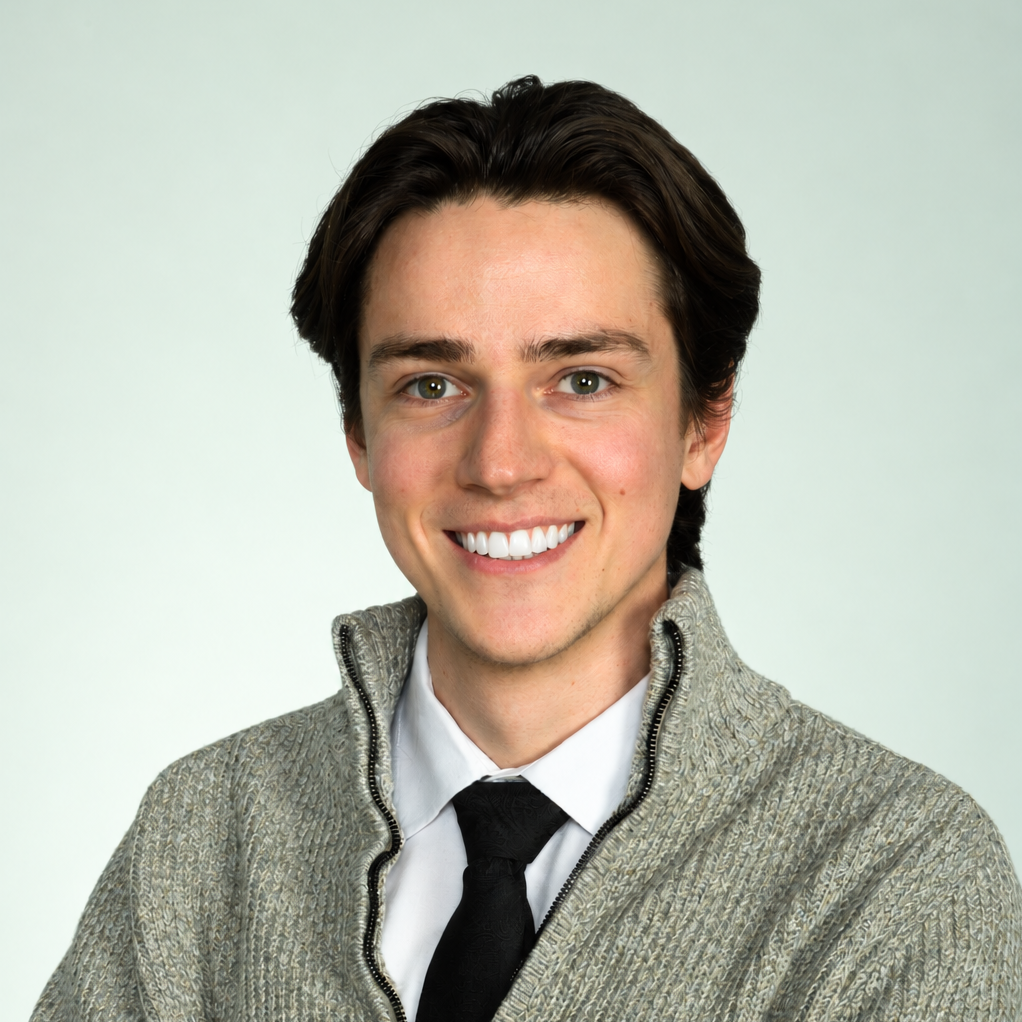 Jack Dell