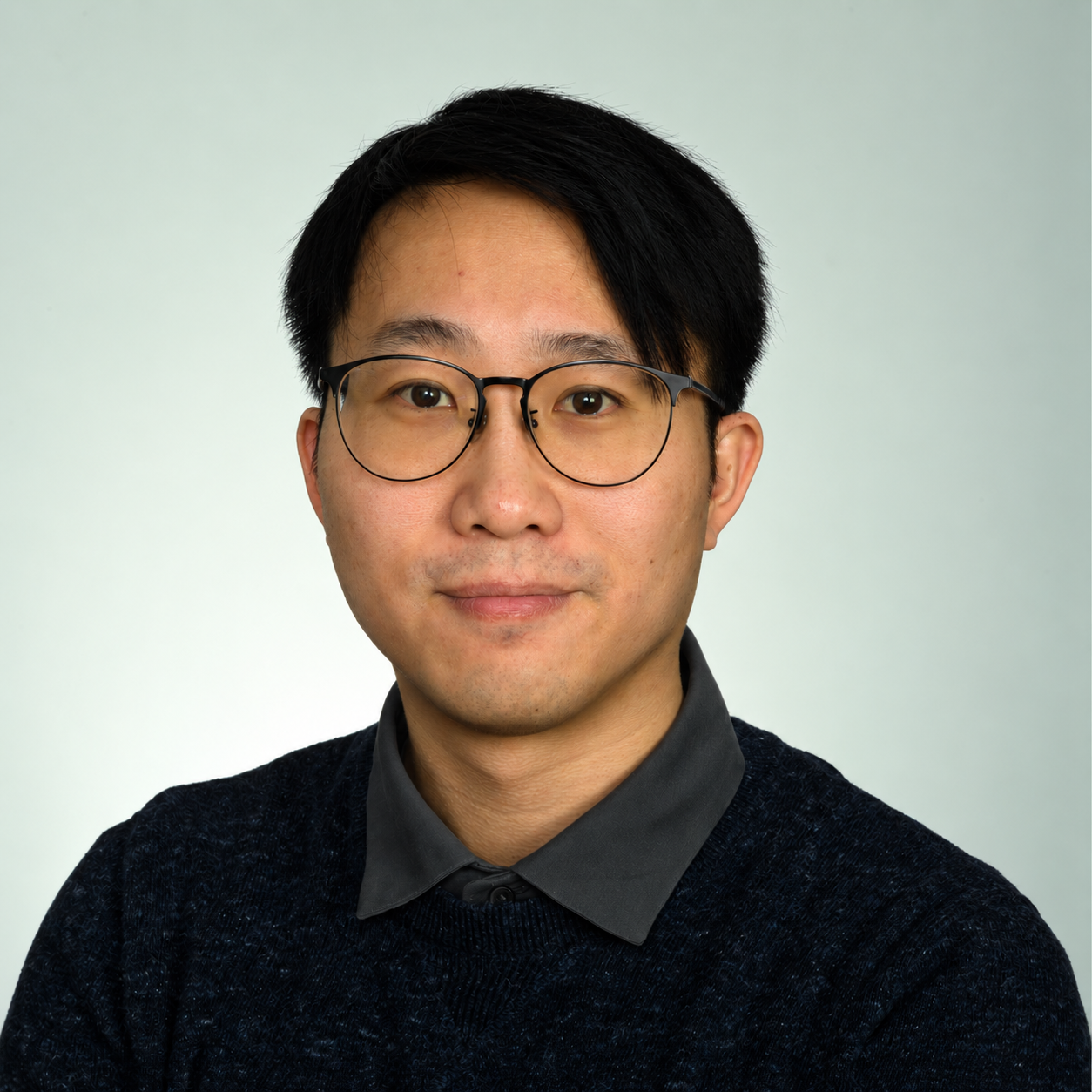 Jon Cheng